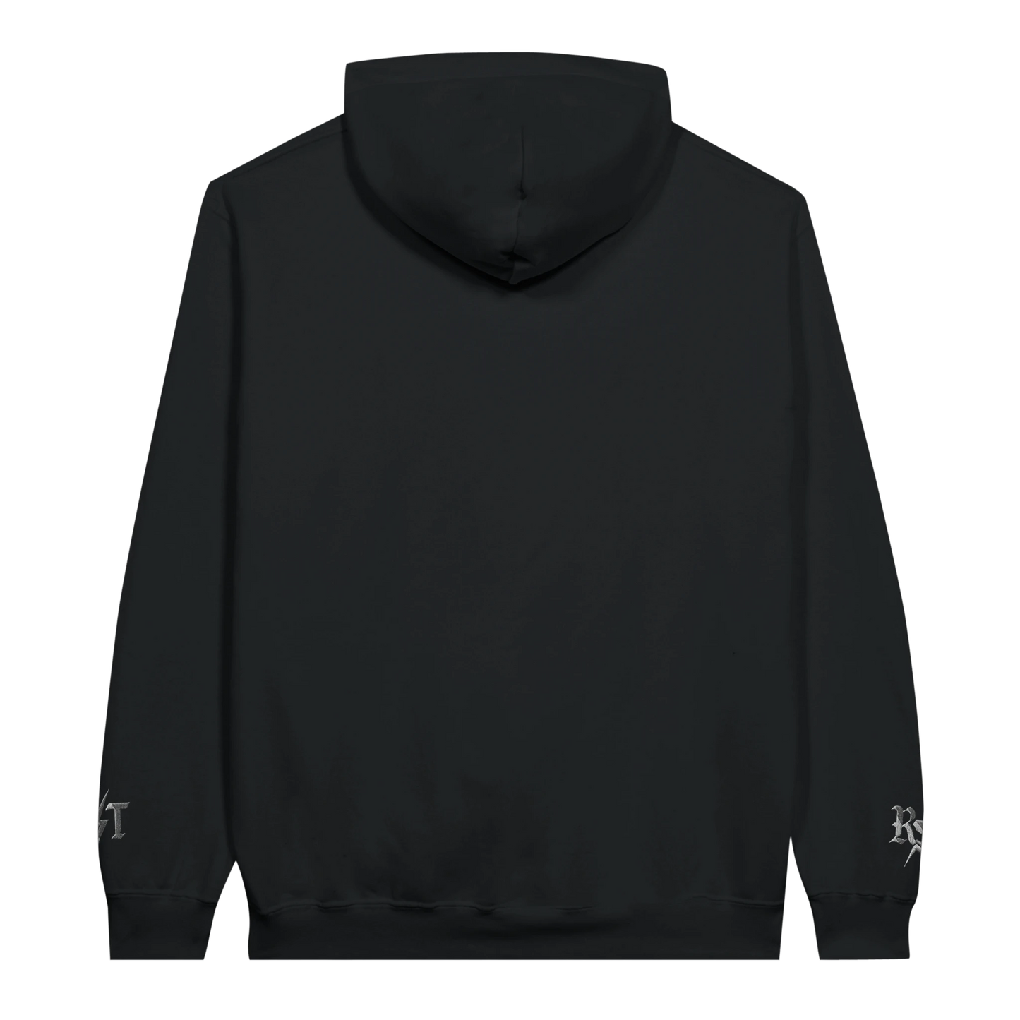 377a392a-34b2-4752-83b6-59c4288dacff