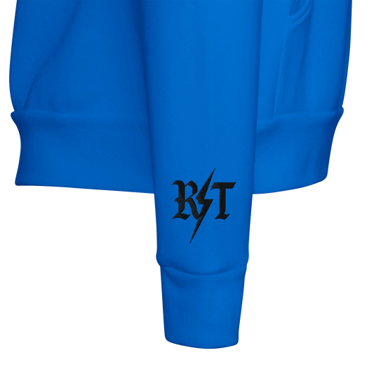 4a0794c1-70fb-4f57-a7b1-39555f9cfab9