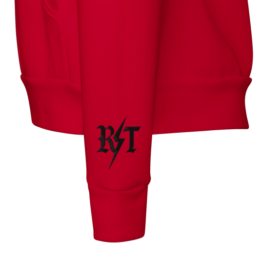 54ad6e47-e242-4e4a-ac77-9af9f233e0c5