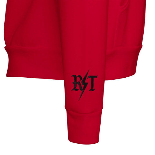 7dfb29f3-4d57-4ffa-9e15-3122a8113049