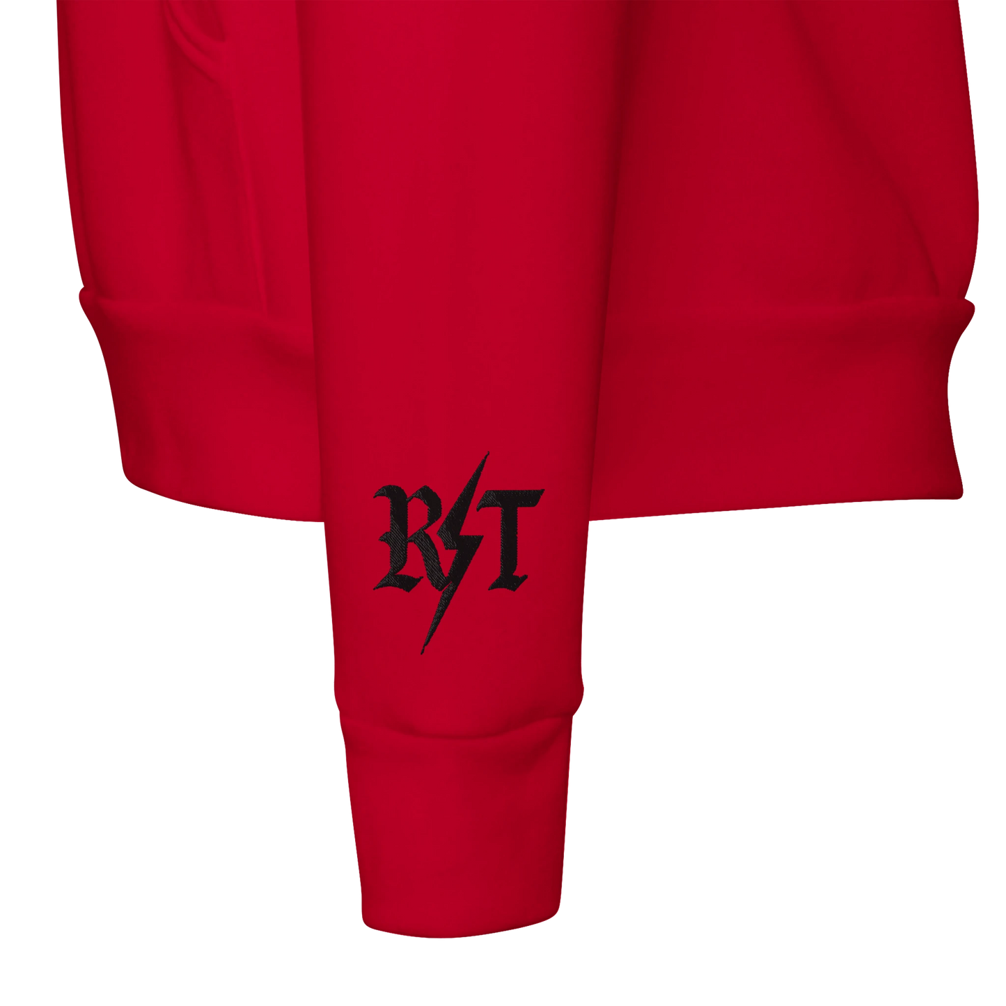 0ca3e35c-d630-4f3b-a5d2-b6419884cdf7