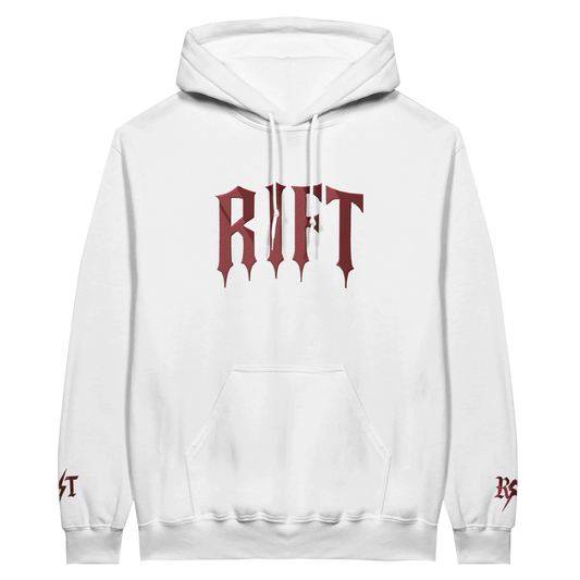 1315fc0c-420b-4e01-bc48-1cdd9ce05302