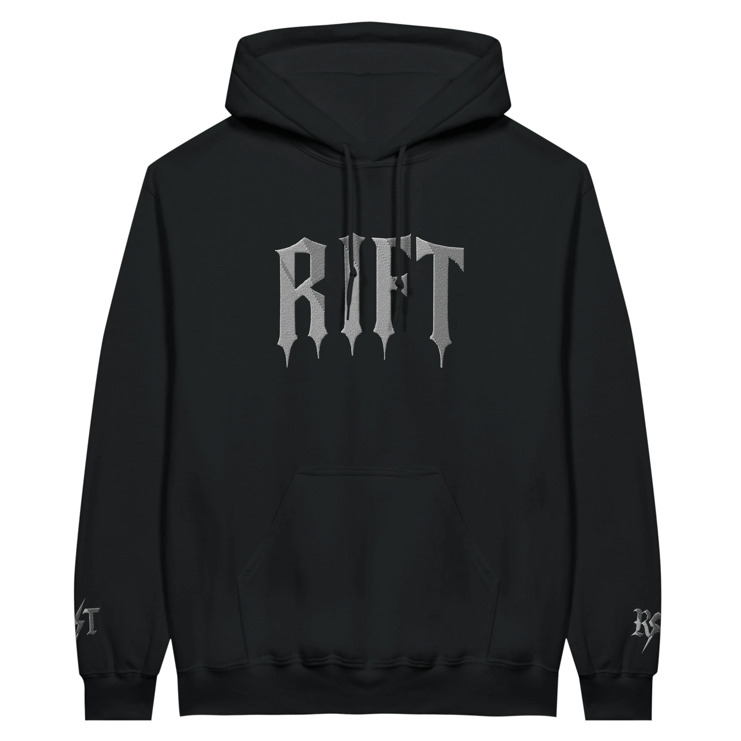 27127f6b-d108-4068-beb2-707240a8b30b