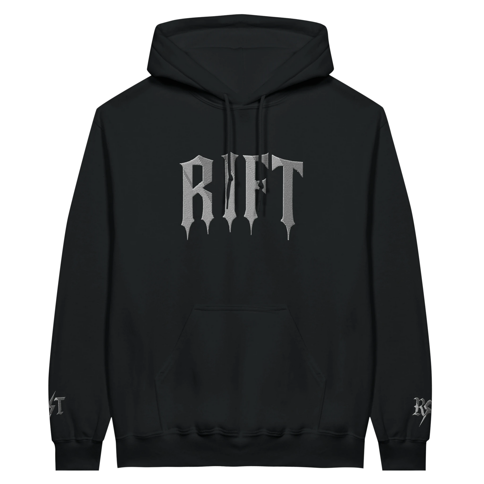 27127f6b-d108-4068-beb2-707240a8b30b