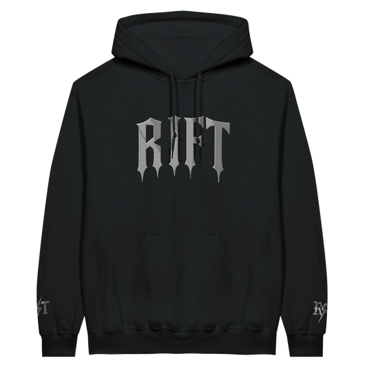 27127f6b-d108-4068-beb2-707240a8b30b