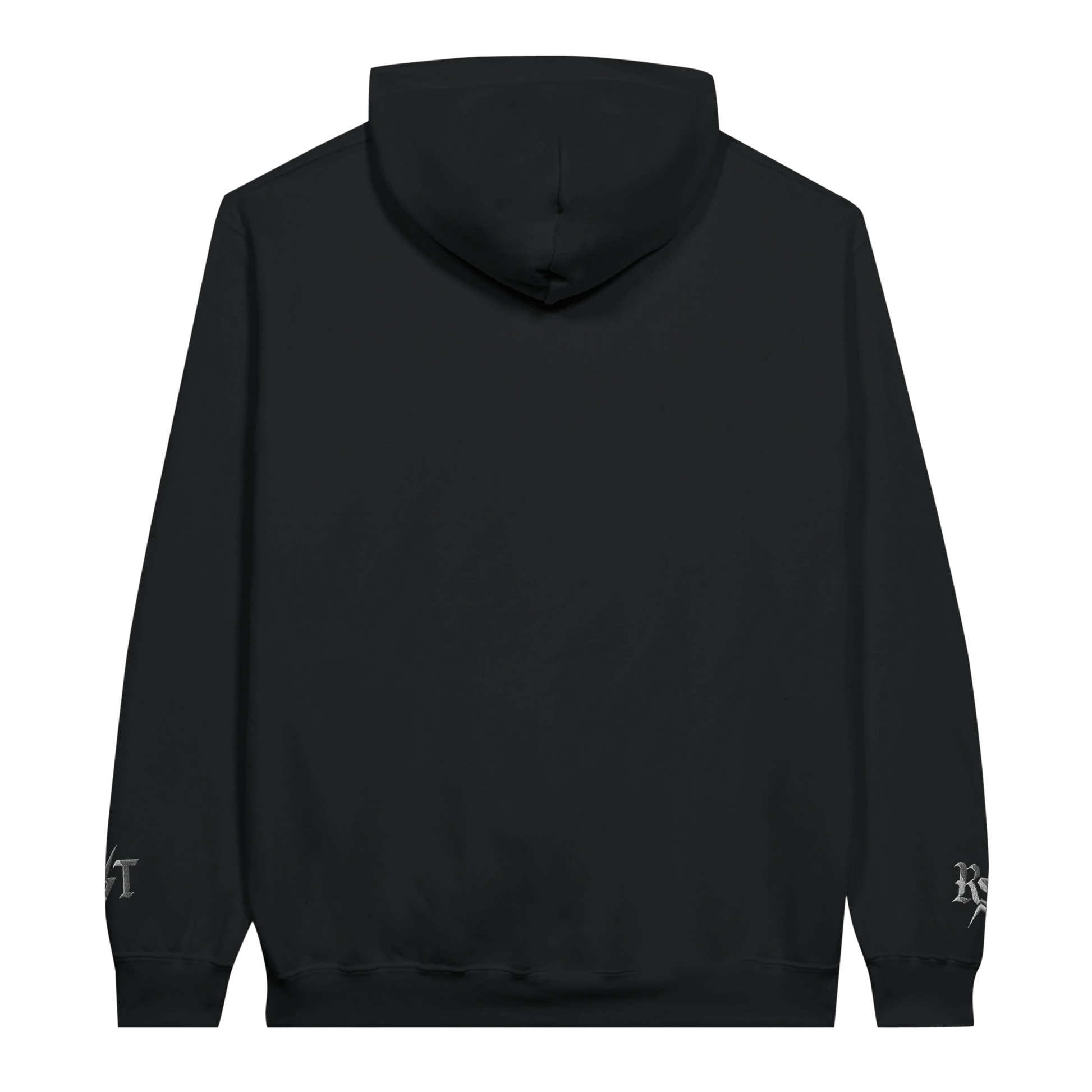 377a392a-34b2-4752-83b6-59c4288dacff