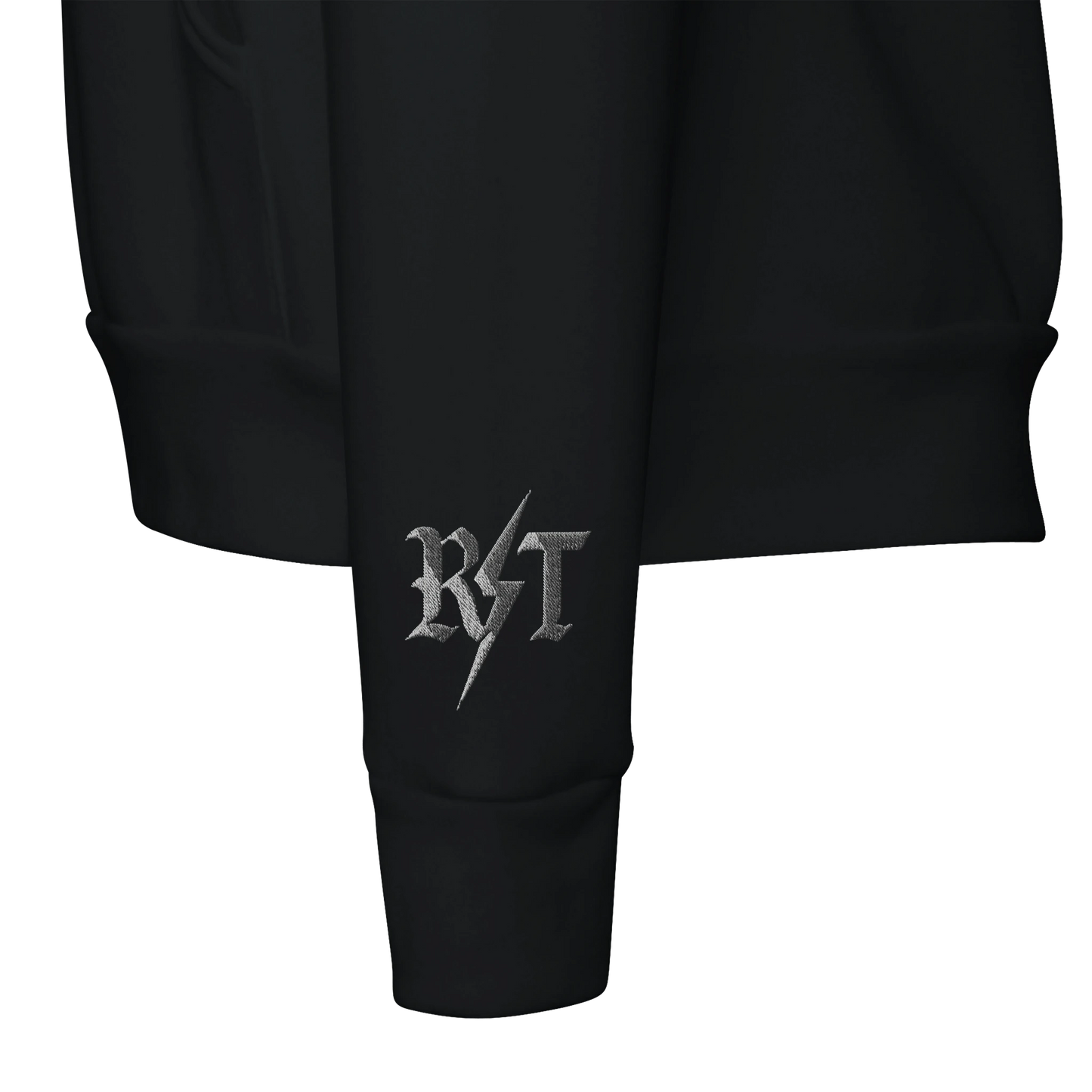 3c09ea68-7328-4aba-8051-a16c9a329e4a