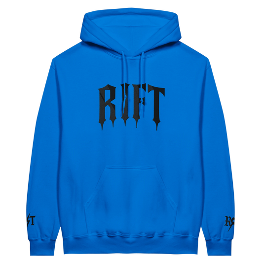 4d1e7627-c990-4349-bb1a-de58843cafe3