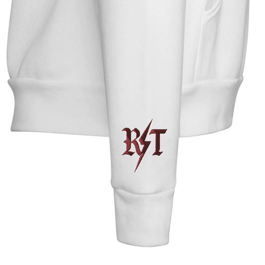 73e2643b-9b08-489d-9bb8-bed282102bfb