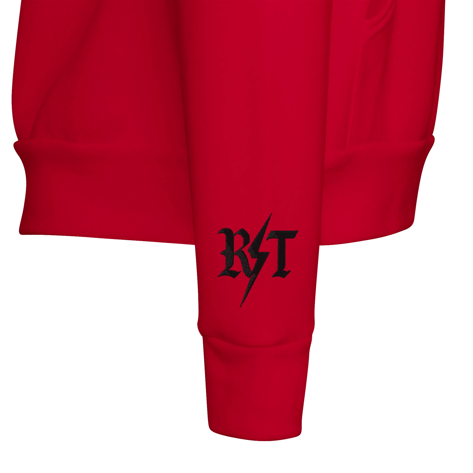 7dfb29f3-4d57-4ffa-9e15-3122a8113049