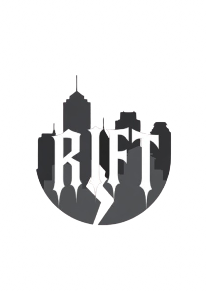 RIFT