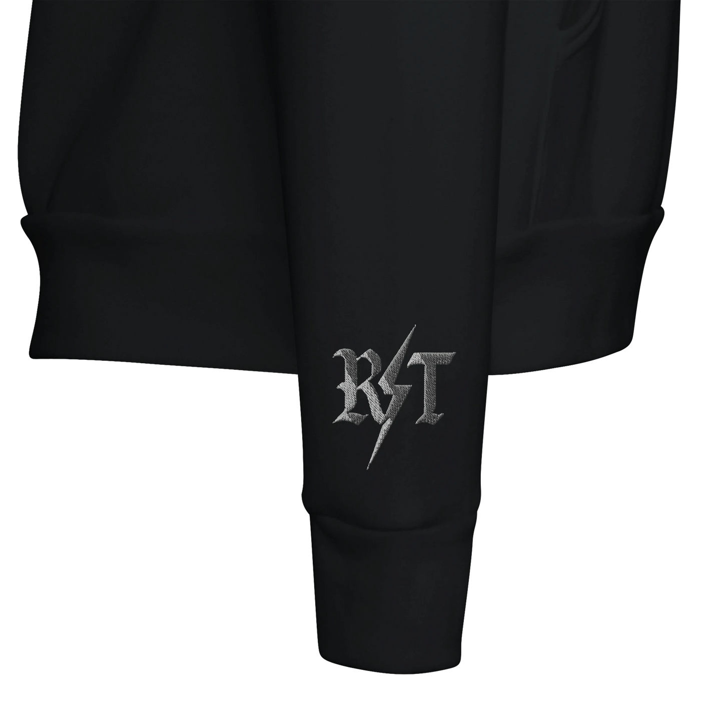 aec2e955-900b-4f1a-a853-23df81673c79