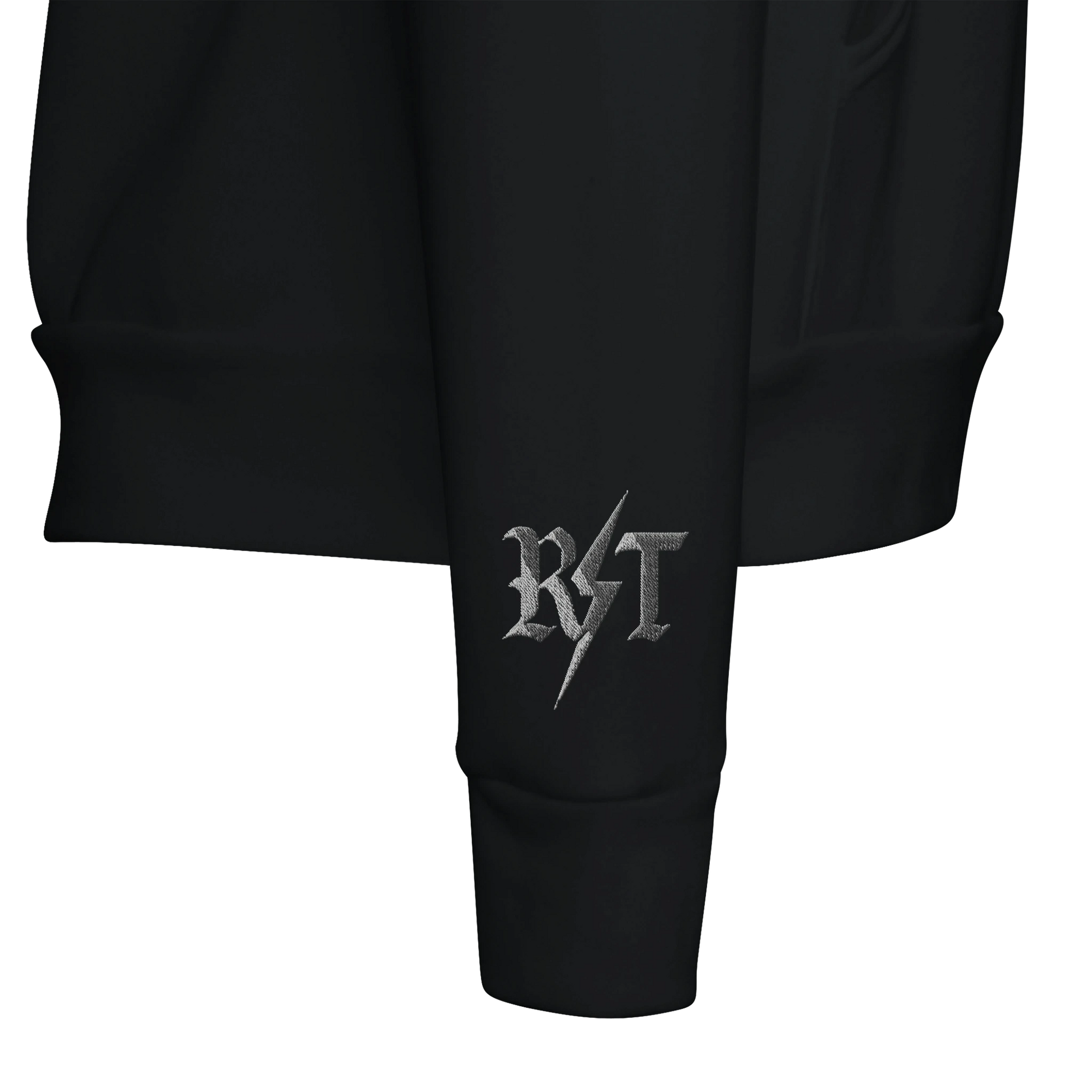 aec2e955-900b-4f1a-a853-23df81673c79