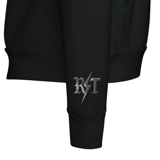 aec2e955-900b-4f1a-a853-23df81673c79