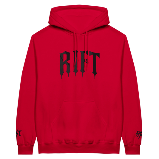 ee8a4436-eb33-4c28-ab4f-b34ee3aa9f65