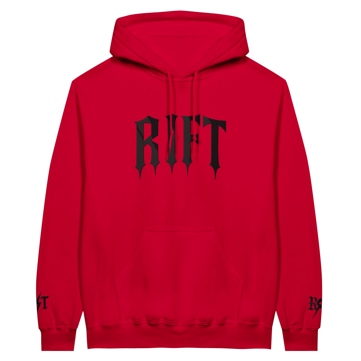 f1b3f5bd-4225-4c37-8290-8ec09883b592