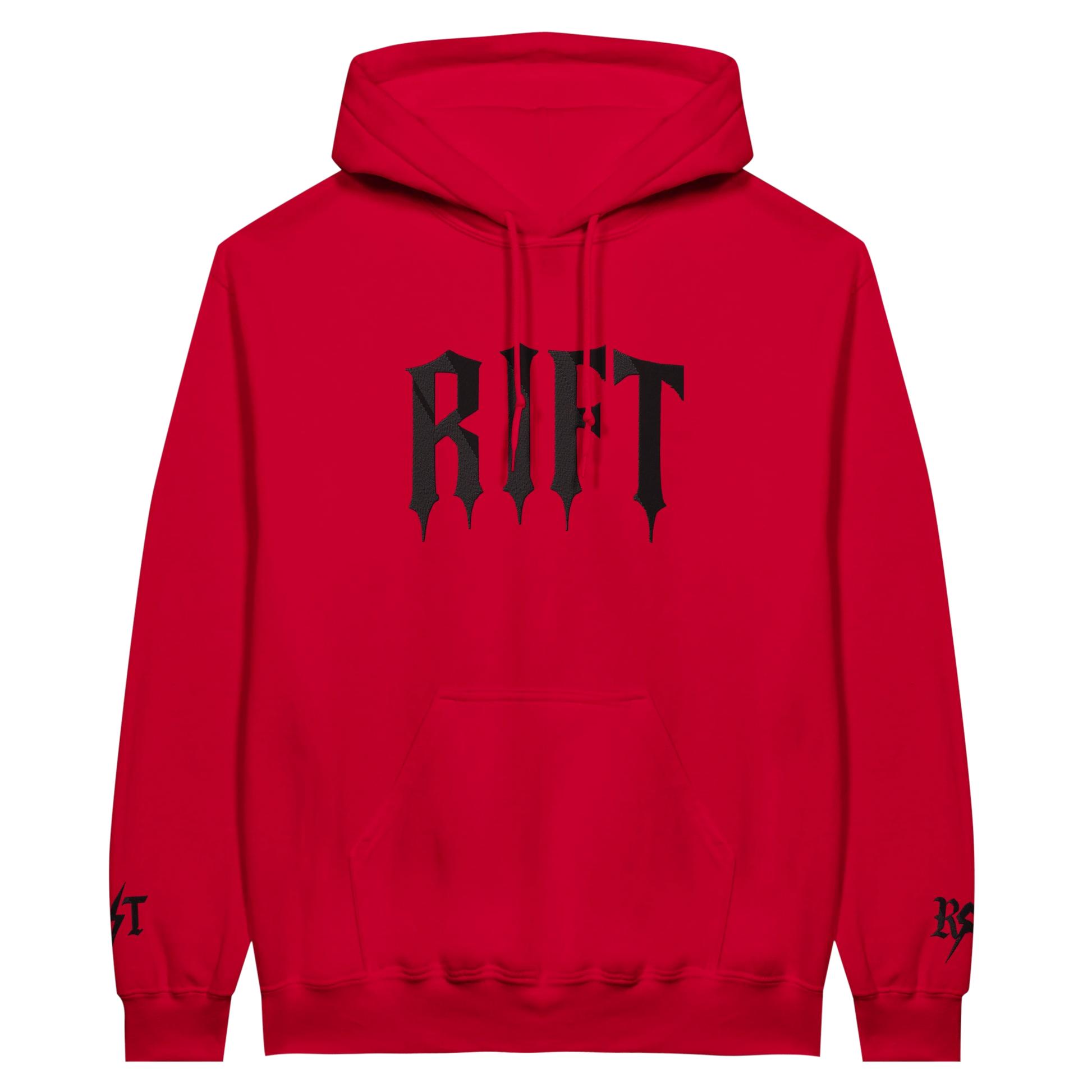 f1b3f5bd-4225-4c37-8290-8ec09883b592