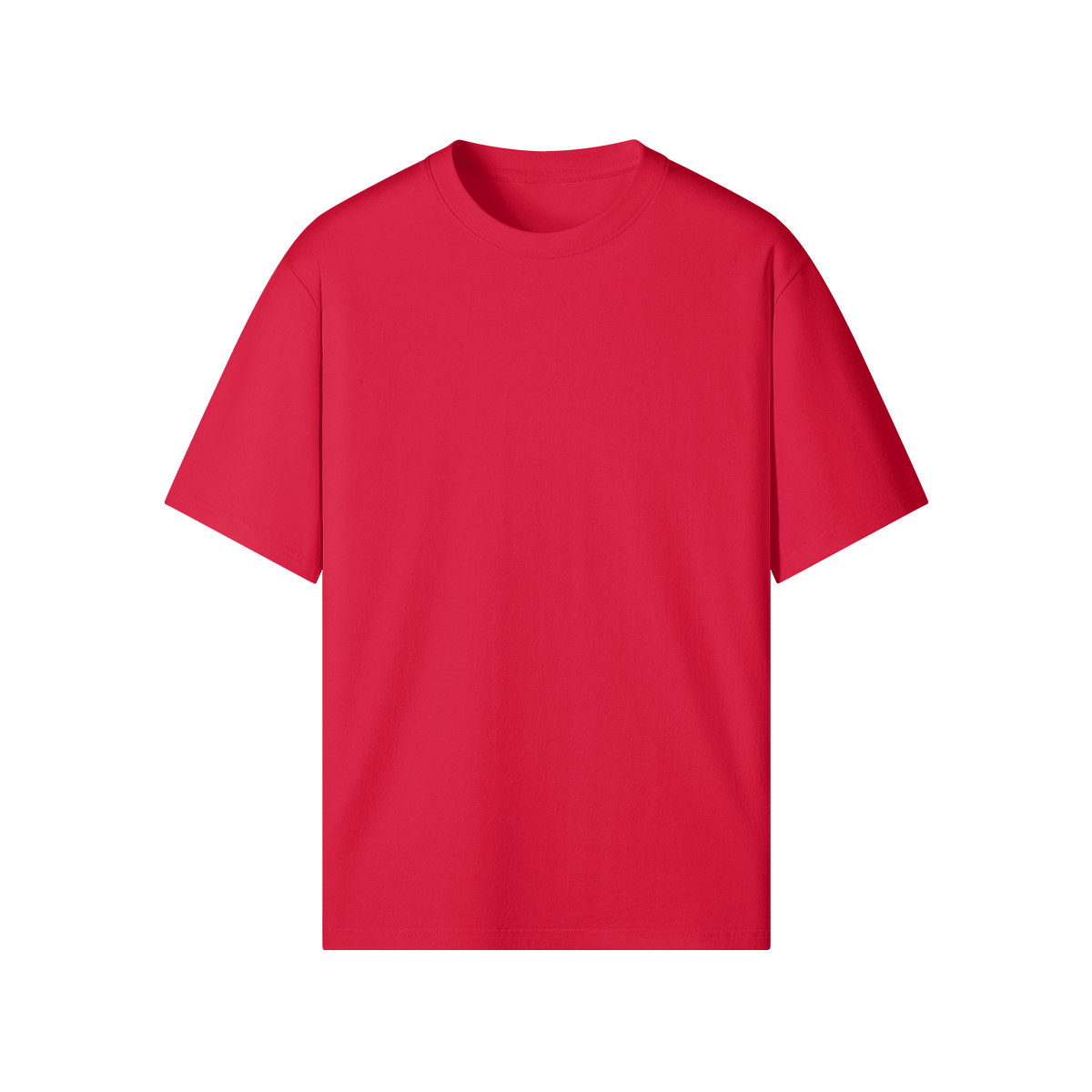 0-YEP-Front Side